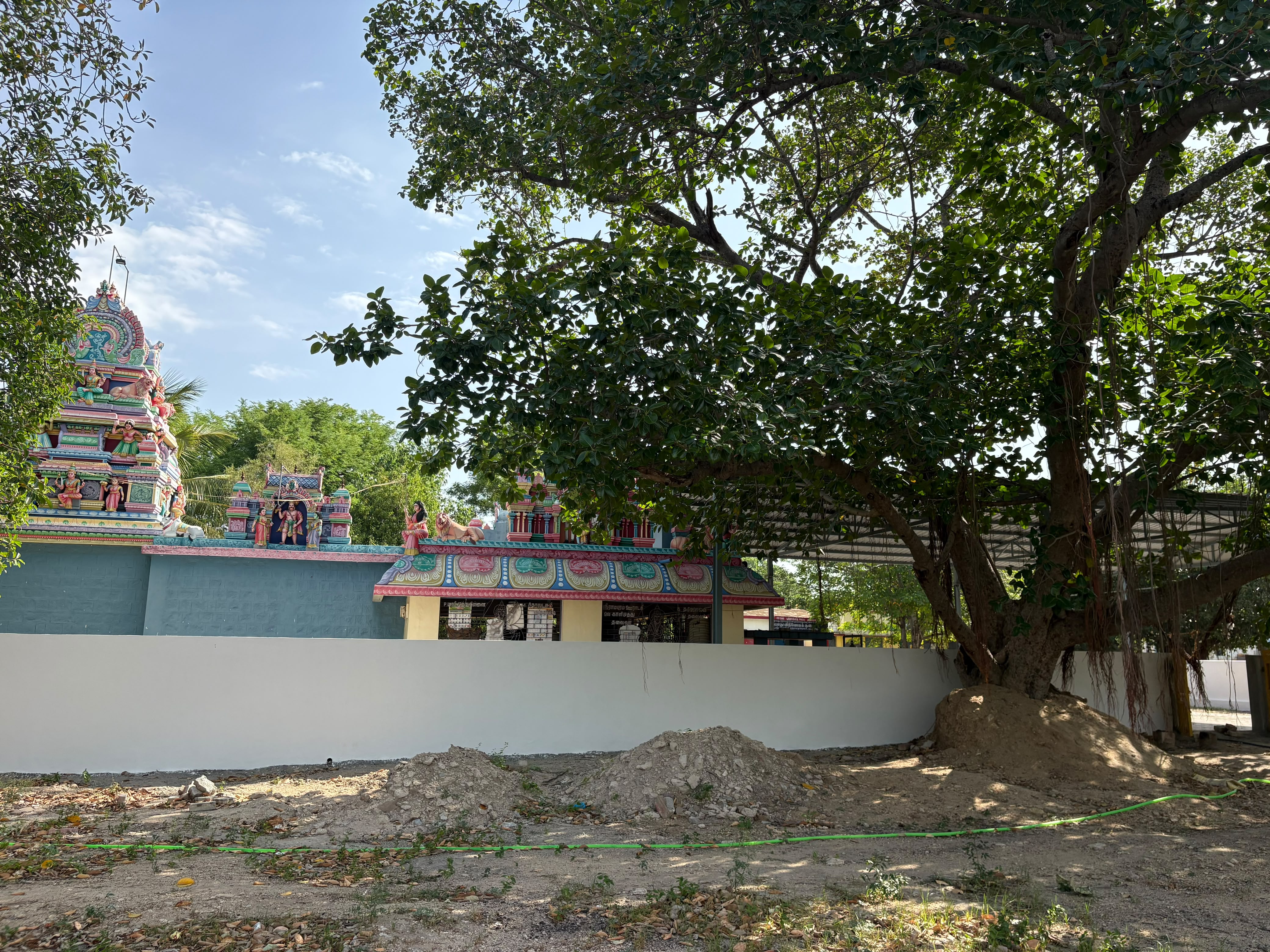 திருவிழா புகைப்படம் 2