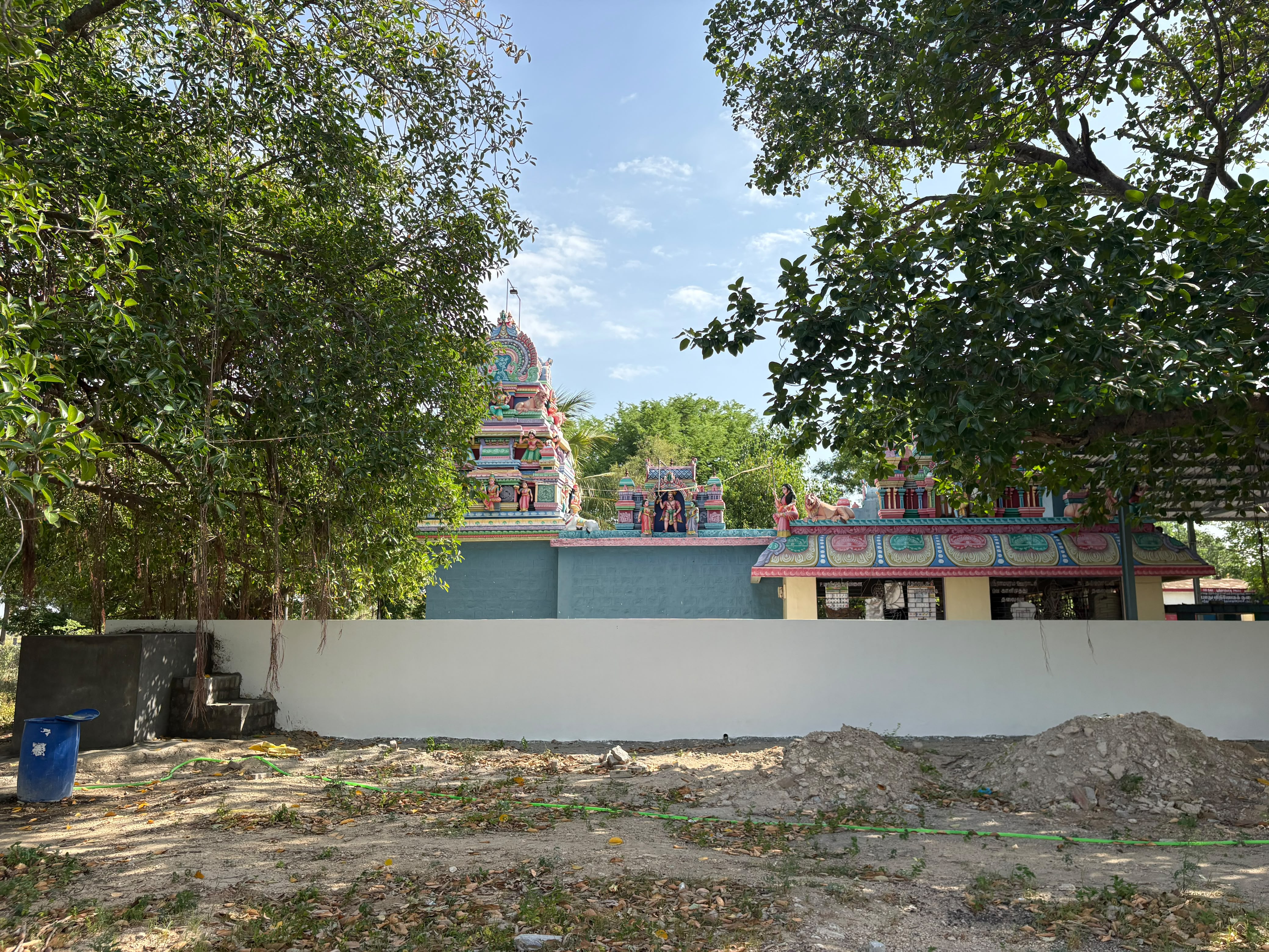 திருவிழா புகைப்படம் 4